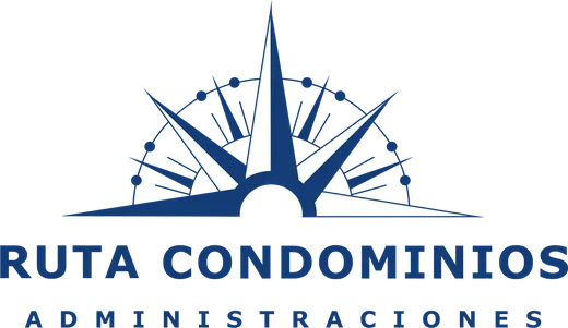 Ruta Condominios Administraciones